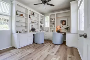 28756 Fall Creek Ct, Menifee, CA 92584 - Photo 20