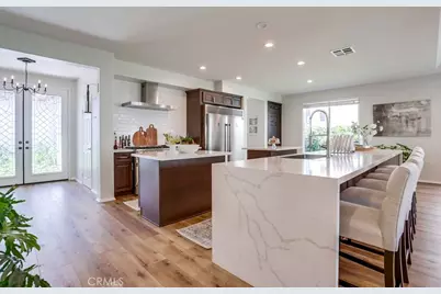 28756 Fall Creek Court, Menifee, CA 92584 - Photo 12