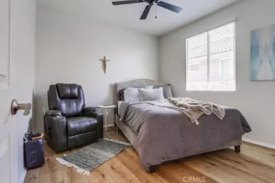 28756 Fall Creek Court, Menifee, CA 92584 - Photo 30