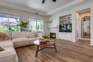 28756 Fall Creek Ct, Menifee, CA 92584 - Photo 14