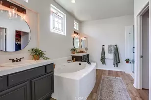 28756 Fall Creek Ct, Menifee, CA 92584 - Photo 26