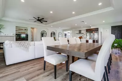 28756 Fall Creek Court, Menifee, CA 92584 - Photo 16