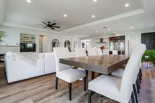 28756 Fall Creek Ct, Menifee, CA 92584 - Photo 16