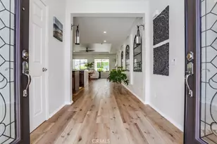 28756 Fall Creek Ct, Menifee, CA 92584 - Photo 6