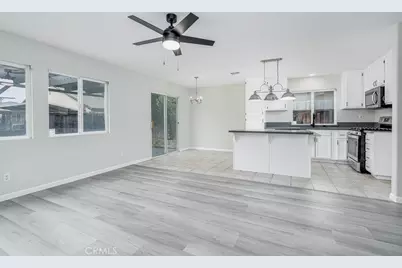 4680 Birchleaf, Hemet, CA 92545 - Photo 6