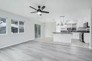 4680 Birchleaf, Hemet, CA 92545 - Photo 6