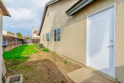 4680 Birchleaf, Hemet, CA 92545 - Photo 24