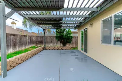 4680 Birchleaf, Hemet, CA 92545 - Photo 20