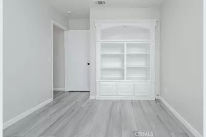 4680 Birchleaf, Hemet, CA 92545 - Photo 18