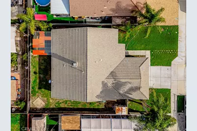 4680 Birchleaf, Hemet, CA 92545 - Photo 28