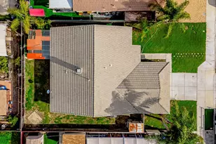 4680 Birchleaf, Hemet, CA 92545 - Photo 28