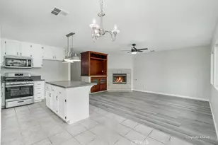 4680 Birchleaf, Hemet, CA 92545 - Photo 8