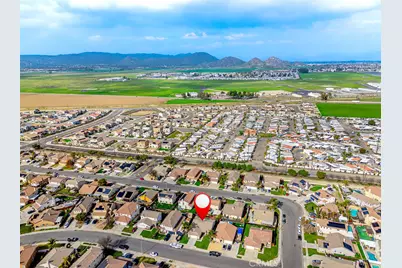 4680 Birchleaf, Hemet, CA 92545 - Photo 30