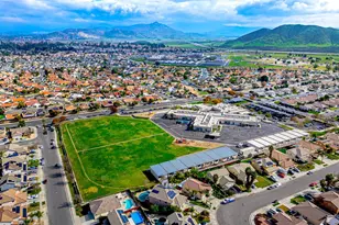 4680 Birchleaf, Hemet, CA 92545 - Photo 32