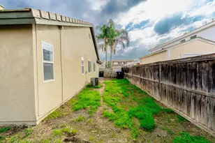 4680 Birchleaf, Hemet, CA 92545 - Photo 22