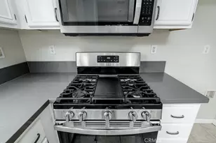 4680 Birchleaf, Hemet, CA 92545 - Photo 10