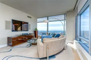 900 W Olympic Blvd, Los Angeles, CA 90015 - Photo 2