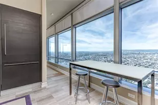 900 W Olympic Blvd, Los Angeles, CA 90015 - Photo 8