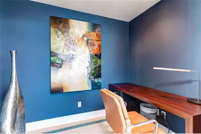 900 W Olympic Boulevard #47B, Los Angeles, CA 90015 - Photo 4