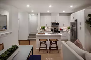 12967 Paradiso Dr, Jurupa, CA 92880 - Photo 4