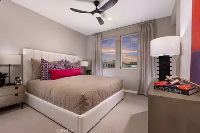 12967 Paradiso Drive #102, Jurupa, CA 92880 - Photo 8