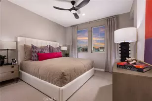 12967 Paradiso Dr, Jurupa, CA 92880 - Photo 8