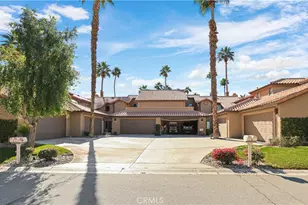 38119 Crocus, Palm Desert, CA 92211 - Photo 1