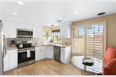 38119 Crocus, Palm Desert, CA 92211 - Photo 10