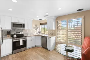 38119 Crocus, Palm Desert, CA 92211 - Photo 10