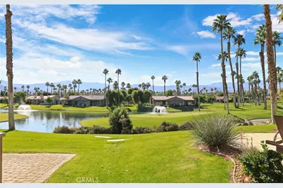 38119 Crocus, Palm Desert, CA 92211 - Photo 28