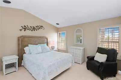 38119 Crocus, Palm Desert, CA 92211 - Photo 20