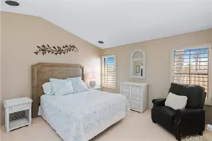 38119 Crocus, Palm Desert, CA 92211 - Photo 20