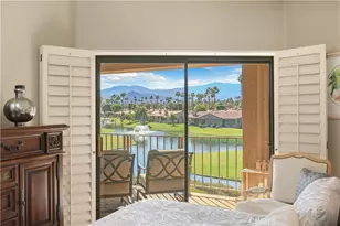 38119 Crocus, Palm Desert, CA 92211 - Photo 14