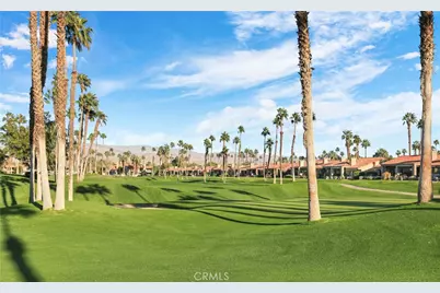 38119 Crocus, Palm Desert, CA 92211 - Photo 32