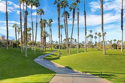 38119 Crocus, Palm Desert, CA 92211 - Photo 34