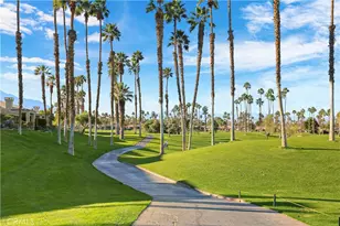 38119 Crocus, Palm Desert, CA 92211 - Photo 34