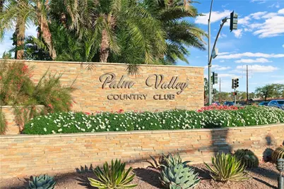 38119 Crocus, Palm Desert, CA 92211 - Photo 4