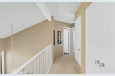 38119 Crocus, Palm Desert, CA 92211 - Photo 18