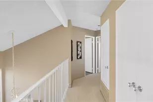 38119 Crocus, Palm Desert, CA 92211 - Photo 18