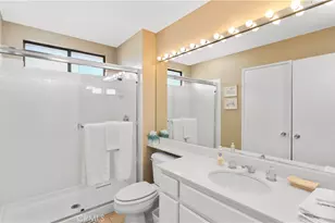 38119 Crocus, Palm Desert, CA 92211 - Photo 22