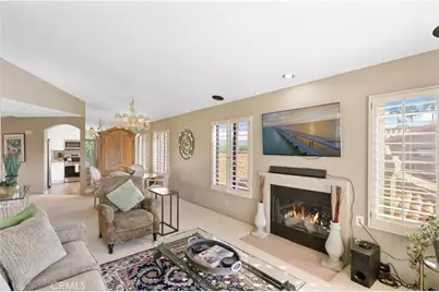 38119 Crocus, Palm Desert, CA 92211 - Photo 8