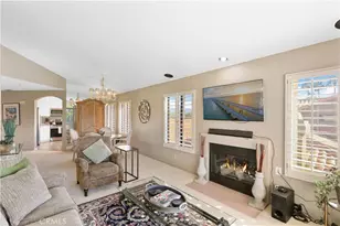 38119 Crocus, Palm Desert, CA 92211 - Photo 8