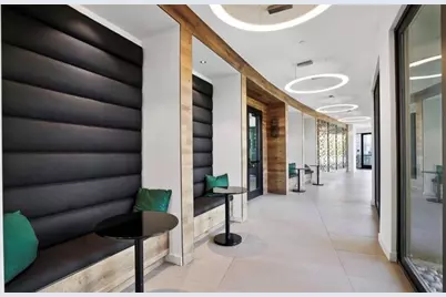 335 Adela, Lake Forest, CA 92630 - Photo 38