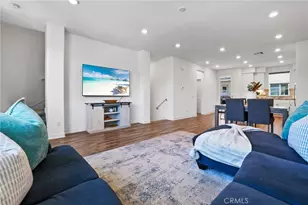 335 Adela, Lake Forest, CA 92630 - Photo 8