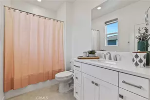 335 Adela, Lake Forest, CA 92630 - Photo 28