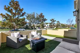 335 Adela, Lake Forest, CA 92630 - Photo 32