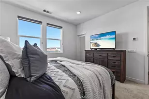 335 Adela, Lake Forest, CA 92630 - Photo 18