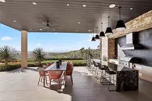 335 Adela, Lake Forest, CA 92630 - Photo 40