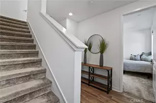 335 Adela, Lake Forest, CA 92630 - Photo 26