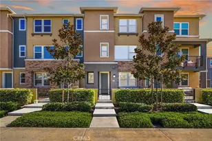 335 Adela, Lake Forest, CA 92630 - Photo 2